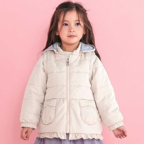 [^ԁF1804-77029]-25AW-LL̔vg̎qp8WAYR[gBfUC\̃|Pbgɂ̓{LbƋP`[Bɂ̓tĂƂĂ킢fUCBƃt[h̓t@Xi[ŎOĒ񂵗͔QłB1.t[hƑĂ̃R[g2.t[hOċ݂肷R[g3.Oăt[htxXg4.t[hƑOăVvȃxXg4ʂ̒Ȃ+o[VufUCɂȂĂĂȂƑS8ʂ̒y߂܂̓̃X^COɍ킹ă[h`FWI\FO|Pbg̃{L[gȃ|CgBVvɒȂƂɃIXXBFS[h̔vg͖ɂ߂A؂₩vXɂ҂B{⃆jR[邩TĂ݂ĂˁB1ŃxXgR[g܂Ŋy߂ĒԂ̂ꂵACeBpbƖڂsN~ItzCgnA킹₷x[W~u[n2FWJłBf/@\킽̃ACeȂ̂ŒgČŷꂵBɂ̓SĂ邩r܂肵₷ăANeBuLbYɂ1837-77193FoM[I[\F|PbgB@F|PbgȂB̏o͐nْ̍fɂ__قȂ܂B̍ۂ͗ԂĂł邾͂Ȃ悤ɂĂBvgA͖C❆ݍpɎア̂łӂBJԂƂɂ葽̒E򂪂ȂȂ邱Ƃ܂̂łӂB25H~ACey2025N9̃e[}/World of imaginationzᔠяo݂ȋzEJtȐFÂmX^WbNȐF킹ĂǂRNVy2025 AUTUMN / WINTER Plaid&Play-HF`FbNƗV-z`Iȃ`FbNɃrrbgȃJ[qǂ炵`[t~bNXB₷Sn̂fނƃVGbgŏH̗t̒HłvVŖ`悤BySLAP SLIP(Xbv@Xbv)z`qǂ̗~J^`Ɂ`[bp̂ǂ̂悤Ɏqǂ炵Ȃi`Ȃ킢ĂǂiŐ^Yt`JWA͂̃R[fBl[g肰Ȃiグ