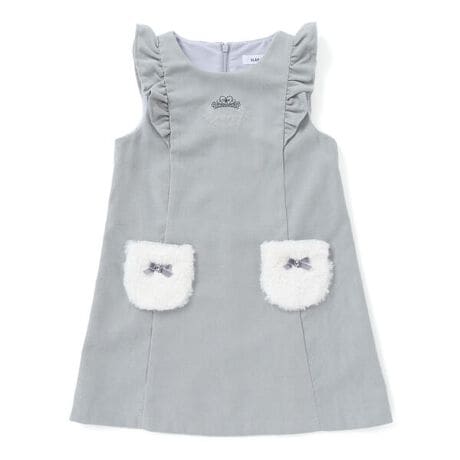 [^ԁF1803-77017]-25AW-̃tL[gȏ̎qpWp[XJ[gBfUCӂӂt@[̃|Pbgɂ́AV[Y[h܂xÃ{ƃLL̃rW[āA̎qLƂƂ߂ACeBOLCɌ悤Ɍ날̃fUCɂȂĂ܂Btgɂقǂhイ̓n[gς̃eBAB@ׂȃC̃`[toۂfUCłBWp[XJ[g̓Ci[ŕ͋Cς邩炨Cɓ̂mƍ킹Ă݂ĂˁOCbVȃu[A킹₷x[W2FWJłBf/@\NтcCfނgpĂ邩AG肪̂ꂵB25H~ACey2025N9̃e[}/World of imaginationzᔠяo݂ȋzEJtȐFÂmX^WbNȐF킹ĂǂRNVy2025 AUTUMN / WINTER Plaid&Play-HF`FbNƗV-z`Iȃ`FbNɃrrbgȃJ[qǂ炵`[t~bNXB₷Sn̂fނƃVGbgŏH̗t̒HłvVŖ`悤BySLAP SLIP(Xbv@Xbv)z`qǂ̗~J^`Ɂ`[bp̂ǂ̂悤Ɏqǂ炵Ȃi`Ȃ킢ĂǂiŐ^Yt`JWA͂̃R[fBl[g肰Ȃiグ