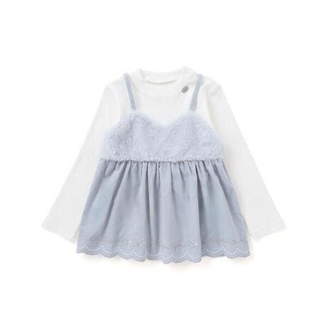 [^ԁF1802-77027]-25AW-t@[fނ̃L~\[ƒTVc2_ZbgBfUCtt̃t@[ƃR[fC؂ւV[Y[h܂L~\[B̃XJbvɂ͂肰Ȃ߂hイIB`[t̒ɂ͂܂⃊{BĂ邩TĂ݂ĂˁTVc̓LbƋP`[ăVvǂȃfUCɂȂĂ܂B{[̂gbvXARpNgȃ{gƂ̃R[fIXXBZbgł̒p͂Aꂼ̃ACe莝̂mƍ킹̂ƂBR[fBl[g̕O[ƍLZbgBƍ̂u[~ItzCgAH~ɂ҂ȃItzCg~uE2FWJłBf/@\L~\[͏H~ɂ҂ȃt@[ƃR[fCgpBTVc̓eRfނgpĂ邩Lk25H~ACey2025N9̃e[}/World of imaginationzᔠяo݂ȋzEJtȐFÂmX^WbNȐF킹ĂǂRNVy2025 AUTUMN / WINTER Plaid&Play-HF`FbNƗV-z`Iȃ`FbNɃrrbgȃJ[qǂ炵`[t~bNXB₷Sn̂fނƃVGbgŏH̗t̒HłvVŖ`悤BySLAP SLIP(Xbv@Xbv)z`qǂ̗~J^`Ɂ`[bp̂ǂ̂悤Ɏqǂ炵Ȃi`Ȃ킢ĂǂiŐ^Yt`JWA͂̃R[fBl[g肰Ȃiグ