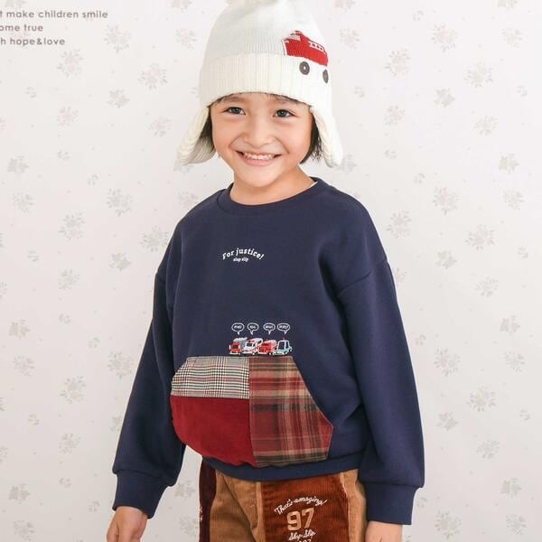 [}C]؂ւJK[|Pbgg[i[(80~130cm)/XbvXbviSLAP SLIPj lCr[(͂炭)