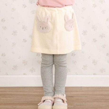 [^ԁF1809-77204]-25AW-J[ƂɈقȂAj}pb`JCCA̎qpXJbcBfUCӂӂt@[̃|Pbg͂ꂼႤɂȂĂ邩ǂɂ悤Ył܂2FWJłBItzCgFɃNbƂ܂тJCCx[WFOpɒЂ|Cg̃lR񓮂тɃqƗhXJ[g₷MX̌^ɂȂĂ̂ꂵfUCB炩ȑfފœ₷Aʉ₨oȂǂ̃fC[gɂ҂B1ŃR[f邩AZ̎Zɂf/@\XJ[gɂ͋Gߊ̂R[fCngpÂ݂ۂɎdグ܂BXJ[gE|PbgB25H~ACey2025N9̃e[}/World of imaginationzᔠяo݂ȋzEJtȐFÂmX^WbNȐF킹ĂǂRNVy2025 AUTUMN / WINTER Plaid&Play-HF`FbNƗV-z`Iȃ`FbNɃrrbgȃJ[qǂ炵`[t~bNXB₷Sn̂fނƃVGbgŏH̗t̒HłvVŖ`悤BySLAP SLIP(Xbv@Xbv)z`qǂ̗~J^`Ɂ`[bp̂ǂ̂悤Ɏqǂ炵Ȃi`Ȃ킢ĂǂiŐ^Yt`JWA͂̃R[fBl[g肰Ȃiグ