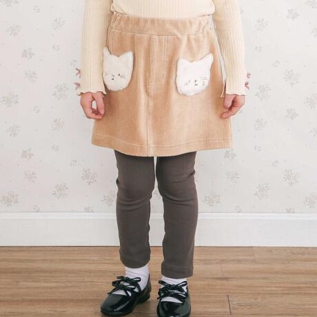 [^ԁF1809-77204]-25AW-J[ƂɈقȂAj}pb`JCCA̎qpXJbcBfUCӂӂt@[̃|Pbg͂ꂼႤɂȂĂ邩ǂɂ悤Ył܂2FWJłBItzCgFɃNbƂ܂тJCCx[WFOpɒЂ|Cg̃lR񓮂тɃqƗhXJ[g₷MX̌^ɂȂĂ̂ꂵfUCB炩ȑfފœ₷Aʉ₨oȂǂ̃fC[gɂ҂B1ŃR[f邩AZ̎Zɂf/@\XJ[gɂ͋Gߊ̂R[fCngpÂ݂ۂɎdグ܂BXJ[gE|PbgB25H~ACey2025N9̃e[}/World of imaginationzᔠяo݂ȋzEJtȐFÂmX^WbNȐF킹ĂǂRNVy2025 AUTUMN / WINTER Plaid&Play-HF`FbNƗV-z`Iȃ`FbNɃrrbgȃJ[qǂ炵`[t~bNXB₷Sn̂fނƃVGbgŏH̗t̒HłvVŖ`悤BySLAP SLIP(Xbv@Xbv)z`qǂ̗~J^`Ɂ`[bp̂ǂ̂悤Ɏqǂ炵Ȃi`Ȃ킢ĂǂiŐ^Yt`JWA͂̃R[fBl[g肰Ȃiグ