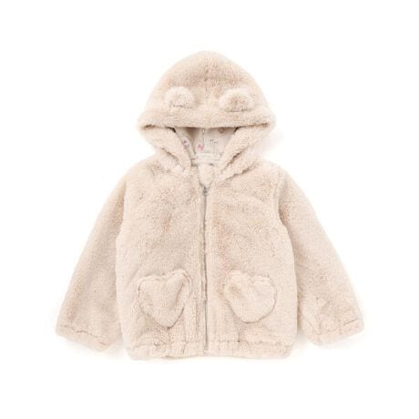 [^ԁF1805-77132]-25AW-RRL[gȃAj}ɕϐgIHt[hɂƂĂ킢̎qpt@[WPbgBfUCJ[ƂɈقȂAj}`[t̃ACeBǂɂ悤Ă܂3FWJłBsNF̂x[WF܂邢̃N}O[F񂩂̃lRtgɂقǂn[g̃|PbgƂĂ킢|CgłBt[h̓{^ŎO邩AR[fCɍ킹āAO肵ĂyłˁIt@Xi[ɂȂĂ邩ЂƂłւɂIXXʉEʊwȂǂ̃fC[g炨o܂ŁAς􂷂1łBf/@\GߊvXĂӂӂ̃t@[͂ƐGĂSn悳łBn̓^t^fނɂȂĂ邩TƉHD₷̂ɂ̓SĂ邩r܂肵₷ăANeBuLbYɂsb^BEe|PbgB25H~ACey2025N9̃e[}/World of imaginationzᔠяo݂ȋzEJtȐFÂmX^WbNȐF킹ĂǂRNVy2025 AUTUMN / WINTER Plaid&Play-HF`FbNƗV-z`Iȃ`FbNɃrrbgȃJ[qǂ炵`[t~bNXB₷Sn̂fނƃVGbgŏH̗t̒HłvVŖ`悤BySLAP SLIP(Xbv@Xbv)z`qǂ̗~J^`Ɂ`[bp̂ǂ̂悤Ɏqǂ炵Ȃi`Ȃ킢ĂǂiŐ^Yt`JWA͂̃R[fBl[g肰Ȃiグ