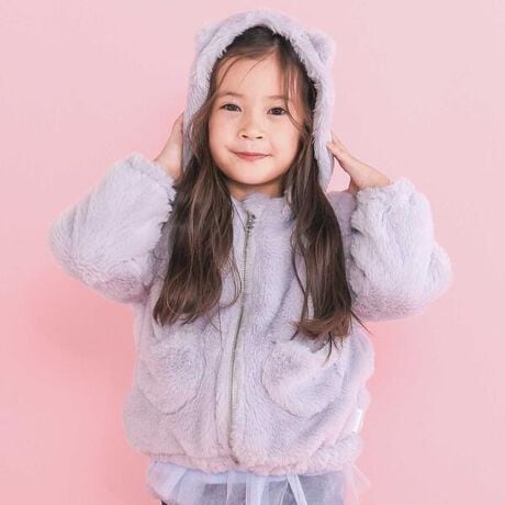 [^ԁF1805-77132]-25AW-RRL[gȃAj}ɕϐgIHt[hɂƂĂ킢̎qpt@[WPbgBfUCJ[ƂɈقȂAj}`[t̃ACeBǂɂ悤Ă܂3FWJłBsNF̂x[WF܂邢̃N}O[F񂩂̃lRtgɂقǂn[g̃|PbgƂĂ킢|CgłBt[h̓{^ŎO邩AR[fCɍ킹āAO肵ĂyłˁIt@Xi[ɂȂĂ邩ЂƂłւɂIXXʉEʊwȂǂ̃fC[g炨o܂ŁAς􂷂1łBf/@\GߊvXĂӂӂ̃t@[͂ƐGĂSn悳łBn̓^t^fނɂȂĂ邩TƉHD₷̂ɂ̓SĂ邩r܂肵₷ăANeBuLbYɂsb^BEe|PbgB25H~ACey2025N9̃e[}/World of imaginationzᔠяo݂ȋzEJtȐFÂmX^WbNȐF킹ĂǂRNVy2025 AUTUMN / WINTER Plaid&Play-HF`FbNƗV-z`Iȃ`FbNɃrrbgȃJ[qǂ炵`[t~bNXB₷Sn̂fނƃVGbgŏH̗t̒HłvVŖ`悤BySLAP SLIP(Xbv@Xbv)z`qǂ̗~J^`Ɂ`[bp̂ǂ̂悤Ɏqǂ炵Ȃi`Ȃ킢ĂǂiŐ^Yt`JWA͂̃R[fBl[g肰Ȃiグ