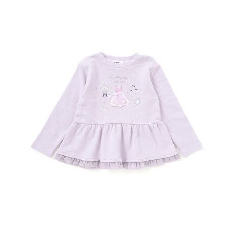 [^ԁF1807-77101]-25AW-JWAɂȂ肪ȃg[i[ƂĂK[[ɃAbvf[gg[i[BfUChXɃ~[Aq[cvZX̂悤ȃ`[t̎qSfUCɂȂĂ܂BhX̓̕`[⃌[XgpĂ̂|CgB`[ẗꕔɂ̓LL̃rW[⃊{vXĒ邾ŏ̎q̃eVオACeBӂ萞̃VtHtF~jvX܂B̃VtH悤ɃgbvXAEgȂIXXłBʉEʊwȂǂ̃fC[g炨o܂łς􂷂1BOCbVȃu[Aoۂp[v2FWJłBf/@\_炩ĔG̗ǂgngpĂ邩璅Sn25H~ACey2025N9̃e[}/World of imaginationzᔠяo݂ȋzEJtȐFÂmX^WbNȐF킹ĂǂRNVy2025 AUTUMN / WINTER Plaid&Play-HF`FbNƗV-z`Iȃ`FbNɃrrbgȃJ[qǂ炵`[t~bNXB₷Sn̂fނƃVGbgŏH̗t̒HłvVŖ`悤BySLAP SLIP(Xbv@Xbv)z`qǂ̗~J^`Ɂ`[bp̂ǂ̂悤Ɏqǂ炵Ȃi`Ȃ킢ĂǂiŐ^Yt`JWA͂̃R[fBl[g肰Ȃiグ