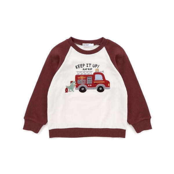 [}C]͂炭܂ۂۂTKhイOg[i[(80~130cm)/XbvXbviSLAP SLIPj bh(h)