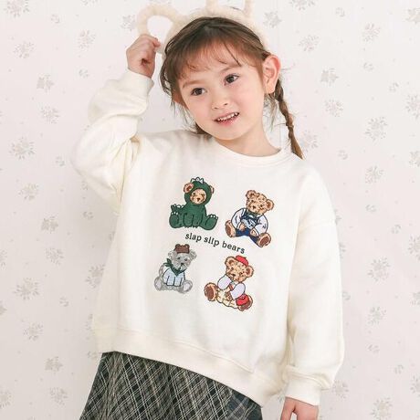 [^ԁF1807-77224]-25AW-ȃN}̎hイ킢Ēj̎qɂ̎qɂIXX̒g[i[BfUCtg̎hイ̓J[ƂɈقȂ3FWJBǂ킢為[Ԃ낦ȂႤIItzCgF݂̃N}ɒlN^Co[Xł߂N}BHN}̖XqԂCk邯ǌꂽȁHbhF`FbÑWp[XJ[gɃuEXAx[XԂȃN}lCr[F`FbÑVcɃxXgAlN^Ct߂N}ItzCg̓jZbNXȃfUCJWAR[fDȏ̎qɂIXXłBʉEʊwȂǂ̃fC[g炨o܂ŁA􂷂V[̑ACeɂȂĂ܂BCɓ̃N}ĈꏏɂoyłˁIf/@\LkEQfނgpĂ̂ŒSn̓udlɂȂĂ̂Řr܂肵₷猳CςLbYjRjRBtiȂ̂łꂵ₷̂͂ꂵ|CgB80E90cm̂݌ɃzbN܂Bn̓AFFڂ肷\܂BWFiƂ킹Ă̐Epɏ\ӂB25H~ACey2025N9̃e[}/World of imaginationzᔠяo݂ȋzEJtȐFÂmX^WbNȐF킹ĂǂRNVy2025 AUTUMN / WINTER Plaid&Play-HF`FbNƗV-z`Iȃ`FbNɃrrbgȃJ[qǂ炵`[t~bNXB₷Sn̂fނƃVGbgŏH̗t̒HłvVŖ`悤BySLAP SLIP(Xbv@Xbv)z`qǂ̗~J^`Ɂ`[bp̂ǂ̂悤Ɏqǂ炵Ȃi`Ȃ킢ĂǂiŐ^Yt`JWA͂̃R[fBl[g肰Ȃiグ