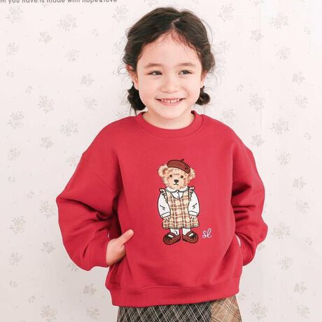 [^ԁF1807-77224]-25AW-ȃN}̎hイ킢Ēj̎qɂ̎qɂIXX̒g[i[BfUCtg̎hイ̓J[ƂɈقȂ3FWJBǂ킢為[Ԃ낦ȂႤIItzCgF݂̃N}ɒlN^Co[Xł߂N}BHN}̖XqԂCk邯ǌꂽȁHbhF`FbÑWp[XJ[gɃuEXAx[XԂȃN}lCr[F`FbÑVcɃxXgAlN^Ct߂N}ItzCg̓jZbNXȃfUCJWAR[fDȏ̎qɂIXXłBʉEʊwȂǂ̃fC[g炨o܂ŁA􂷂V[̑ACeɂȂĂ܂BCɓ̃N}ĈꏏɂoyłˁIf/@\LkEQfނgpĂ̂ŒSn̓udlɂȂĂ̂Řr܂肵₷猳CςLbYjRjRBtiȂ̂łꂵ₷̂͂ꂵ|CgB80E90cm̂݌ɃzbN܂Bn̓AFFڂ肷\܂BWFiƂ킹Ă̐Epɏ\ӂB25H~ACey2025N9̃e[}/World of imaginationzᔠяo݂ȋzEJtȐFÂmX^WbNȐF킹ĂǂRNVy2025 AUTUMN / WINTER Plaid&Play-HF`FbNƗV-z`Iȃ`FbNɃrrbgȃJ[qǂ炵`[t~bNXB₷Sn̂fނƃVGbgŏH̗t̒HłvVŖ`悤BySLAP SLIP(Xbv@Xbv)z`qǂ̗~J^`Ɂ`[bp̂ǂ̂悤Ɏqǂ炵Ȃi`Ȃ킢ĂǂiŐ^Yt`JWA͂̃R[fBl[g肰Ȃiグ