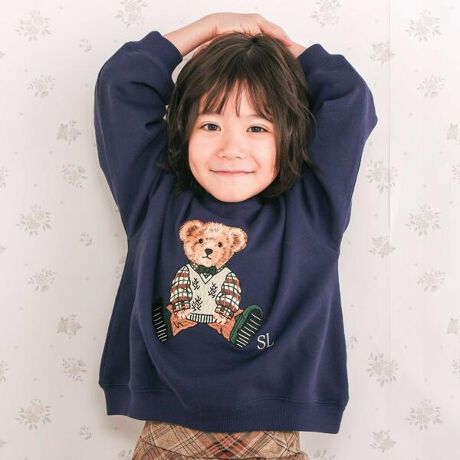 [^ԁF1807-77224]-25AW-ȃN}̎hイ킢Ēj̎qɂ̎qɂIXX̒g[i[BfUCtg̎hイ̓J[ƂɈقȂ3FWJBǂ킢為[Ԃ낦ȂႤIItzCgF݂̃N}ɒlN^Co[Xł߂N}BHN}̖XqԂCk邯ǌꂽȁHbhF`FbÑWp[XJ[gɃuEXAx[XԂȃN}lCr[F`FbÑVcɃxXgAlN^Ct߂N}ItzCg̓jZbNXȃfUCJWAR[fDȏ̎qɂIXXłBʉEʊwȂǂ̃fC[g炨o܂ŁA􂷂V[̑ACeɂȂĂ܂BCɓ̃N}ĈꏏɂoyłˁIf/@\LkEQfނgpĂ̂ŒSn̓udlɂȂĂ̂Řr܂肵₷猳CςLbYjRjRBtiȂ̂łꂵ₷̂͂ꂵ|CgB80E90cm̂݌ɃzbN܂Bn̓AFFڂ肷\܂BWFiƂ킹Ă̐Epɏ\ӂB25H~ACey2025N9̃e[}/World of imaginationzᔠяo݂ȋzEJtȐFÂmX^WbNȐF킹ĂǂRNVy2025 AUTUMN / WINTER Plaid&Play-HF`FbNƗV-z`Iȃ`FbNɃrrbgȃJ[qǂ炵`[t~bNXB₷Sn̂fނƃVGbgŏH̗t̒HłvVŖ`悤BySLAP SLIP(Xbv@Xbv)z`qǂ̗~J^`Ɂ`[bp̂ǂ̂悤Ɏqǂ炵Ȃi`Ȃ킢ĂǂiŐ^Yt`JWA͂̃R[fBl[g肰Ȃiグ