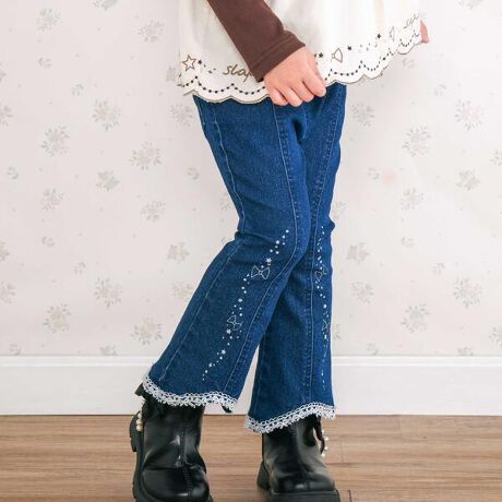 [^ԁF1809-77215]-25AW-JWAɂȂ肪ȃpc킢Abvf[g̎qpOpcBfUCTChɂLL̃Ob^[vg̎qSL[gȃANZgɂȂĂ܂Bɂ̓[XقǂčׂƂ܂ŃJCCɂfUC̃[X{̖͗lɂȂĂ̂肰ȂJCC|CgBʉEʊwȂǂ̃fC[g炨o܂łς􂷂1B킹₷fjfނ̃lCr[AR[f̃|CgɂȂcCfނ̃sNp[v2FWJłBf/@\ǂ̑fނLk̂Xgb`fނgpĂ̂ł͂SnEGXg̓SdlЂƂł̂ւJ^Ȃ̂ꂵBEE|PbgB̍ۂ͗ԂĂł邾͂Ȃ悤ɂĂBvgA͖C❆ݍpɎア̂łӂBJԂƂɂ葽̒E򂪂ȂȂ邱Ƃ܂̂łӂBn̓AFFڂ肷\܂BWFiƂ킹Ă̐Epɏ\ӂB25H~ACey2025N9̃e[}/World of imaginationzᔠяo݂ȋzEJtȐFÂmX^WbNȐF킹ĂǂRNVy2025 AUTUMN / WINTER Plaid&Play-HF`FbNƗV-z`Iȃ`FbNɃrrbgȃJ[qǂ炵`[t~bNXB₷Sn̂fނƃVGbgŏH̗t̒HłvVŖ`悤BySLAP SLIP(Xbv@Xbv)z`qǂ̗~J^`Ɂ`[bp̂ǂ̂悤Ɏqǂ炵Ȃi`Ȃ킢ĂǂiŐ^Yt`JWA͂̃R[fBl[g肰Ȃiグ