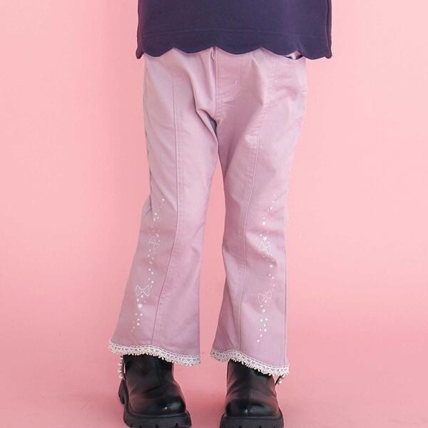 [}C]LLvg[XfjcCpc(90~130cm)/XbvXbviSLAP SLIPj p[v