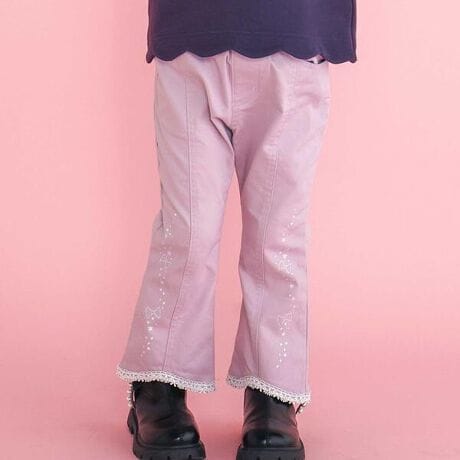 [^ԁF1809-77215]-25AW-JWAɂȂ肪ȃpc킢Abvf[g̎qpOpcBfUCTChɂLL̃Ob^[vg̎qSL[gȃANZgɂȂĂ܂Bɂ̓[XقǂčׂƂ܂ŃJCCɂfUC̃[X{̖͗lɂȂĂ̂肰ȂJCC|CgBʉEʊwȂǂ̃fC[g炨o܂łς􂷂1B킹₷fjfނ̃lCr[AR[f̃|CgɂȂcCfނ̃sNp[v2FWJłBf/@\ǂ̑fނLk̂Xgb`fނgpĂ̂ł͂SnEGXg̓SdlЂƂł̂ւJ^Ȃ̂ꂵBEE|PbgB̍ۂ͗ԂĂł邾͂Ȃ悤ɂĂBvgA͖C❆ݍpɎア̂łӂBJԂƂɂ葽̒E򂪂ȂȂ邱Ƃ܂̂łӂBn̓AFFڂ肷\܂BWFiƂ킹Ă̐Epɏ\ӂB25H~ACey2025N9̃e[}/World of imaginationzᔠяo݂ȋzEJtȐFÂmX^WbNȐF킹ĂǂRNVy2025 AUTUMN / WINTER Plaid&Play-HF`FbNƗV-z`Iȃ`FbNɃrrbgȃJ[qǂ炵`[t~bNXB₷Sn̂fނƃVGbgŏH̗t̒HłvVŖ`悤BySLAP SLIP(Xbv@Xbv)z`qǂ̗~J^`Ɂ`[bp̂ǂ̂悤Ɏqǂ炵Ȃi`Ȃ킢ĂǂiŐ^Yt`JWA͂̃R[fBl[g肰Ȃiグ