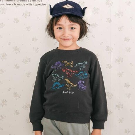 [^ԁF1807-77257]-25AW-tg̃`[tpbƖڂj̎qp̒g[i[BfUCς̎hイɒj̎qNNACeBeBmTEXɃuLITEXAgPgvXpTEtXcCɓ̋͌ȁHVvȃfUC̃gbvXCpNĝ{gƍ킹̂IXXBʉEʊwȂǂ̃fC[g炨o܂ŁA􂷂V[̑ACeɂȂĂ܂BN[ȃubNA݂ȃO[2FWJłBf/@\LkEQfނgpĂ̂ŒSn̓udlɂȂĂ̂Řr܂肵₷猳CςLbYjRjRBtiȂ̂łꂵ₷̂͂ꂵ|CgB80E90cm̂݌ɃzbN܂Bn̓AFFڂ肷\܂BWFiƂ킹Ă̐Epɏ\ӂB25H~ACey2025N9̃e[}/World of imaginationzᔠяo݂ȋzEJtȐFÂmX^WbNȐF킹ĂǂRNVy2025 AUTUMN / WINTER Plaid&Play-HF`FbNƗV-z`Iȃ`FbNɃrrbgȃJ[qǂ炵`[t~bNXB₷Sn̂fނƃVGbgŏH̗t̒HłvVŖ`悤BySLAP SLIP(Xbv@Xbv)z`qǂ̗~J^`Ɂ`[bp̂ǂ̂悤Ɏqǂ炵Ȃi`Ȃ킢ĂǂiŐ^Yt`JWA͂̃R[fBl[g肰Ȃiグ