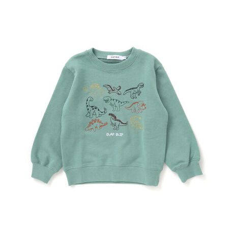 [^ԁF1807-77257]-25AW-tg̃`[tpbƖڂj̎qp̒g[i[BfUCς̎hイɒj̎qNNACeBeBmTEXɃuLITEXAgPgvXpTEtXcCɓ̋͌ȁHVvȃfUC̃gbvXCpNĝ{gƍ킹̂IXXBʉEʊwȂǂ̃fC[g炨o܂ŁA􂷂V[̑ACeɂȂĂ܂BN[ȃubNA݂ȃO[2FWJłBf/@\LkEQfނgpĂ̂ŒSn̓udlɂȂĂ̂Řr܂肵₷猳CςLbYjRjRBtiȂ̂łꂵ₷̂͂ꂵ|CgB80E90cm̂݌ɃzbN܂Bn̓AFFڂ肷\܂BWFiƂ킹Ă̐Epɏ\ӂB25H~ACey2025N9̃e[}/World of imaginationzᔠяo݂ȋzEJtȐFÂmX^WbNȐF킹ĂǂRNVy2025 AUTUMN / WINTER Plaid&Play-HF`FbNƗV-z`Iȃ`FbNɃrrbgȃJ[qǂ炵`[t~bNXB₷Sn̂fނƃVGbgŏH̗t̒HłvVŖ`悤BySLAP SLIP(Xbv@Xbv)z`qǂ̗~J^`Ɂ`[bp̂ǂ̂悤Ɏqǂ炵Ȃi`Ȃ킢ĂǂiŐ^Yt`JWA͂̃R[fBl[g肰Ȃiグ