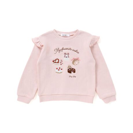 [^ԁF1807-77066]-25AW-̃t̎q炵g[i[BfUCtgɂقǂhイ͂Ȏނ̃P[LɂȂĂ܂BCɓ̃P[L͌ȁHP[L̒ɃCk񂪂Ă邩TĂ݂ĂˁB`[ẗꕔɃ{Ă̂L[gȃ|CgBtiȂ̂łꂵ₷̂͂ꂵ|CgBʉEʊwȂǂ̃fC[g炨o܂łς􂷂1B҂肨oۂsNAƍ̂O[2FWJłBf/@\_炩ĔG̗ǂgngpĂ邩璅Sn̓uɂȂĂ邩r܂肵₷ăANeBuLbYɂsb^B25H~ACey2025N9̃e[}/World of imaginationzᔠяo݂ȋzEJtȐFÂmX^WbNȐF킹ĂǂRNVy2025 AUTUMN / WINTER Plaid&Play-HF`FbNƗV-z`Iȃ`FbNɃrrbgȃJ[qǂ炵`[t~bNXB₷Sn̂fނƃVGbgŏH̗t̒HłvVŖ`悤BySLAP SLIP(Xbv@Xbv)z`qǂ̗~J^`Ɂ`[bp̂ǂ̂悤Ɏqǂ炵Ȃi`Ȃ킢ĂǂiŐ^Yt`JWA͂̃R[fBl[g肰Ȃiグ