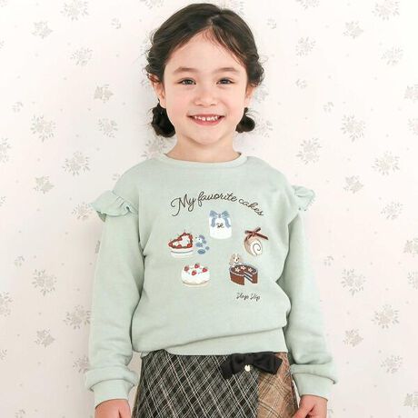 [^ԁF1807-77066]-25AW-̃t̎q炵g[i[BfUCtgɂقǂhイ͂Ȏނ̃P[LɂȂĂ܂BCɓ̃P[L͌ȁHP[L̒ɃCk񂪂Ă邩TĂ݂ĂˁB`[ẗꕔɃ{Ă̂L[gȃ|CgBtiȂ̂łꂵ₷̂͂ꂵ|CgBʉEʊwȂǂ̃fC[g炨o܂łς􂷂1B҂肨oۂsNAƍ̂O[2FWJłBf/@\_炩ĔG̗ǂgngpĂ邩璅Sn̓uɂȂĂ邩r܂肵₷ăANeBuLbYɂsb^B25H~ACey2025N9̃e[}/World of imaginationzᔠяo݂ȋzEJtȐFÂmX^WbNȐF킹ĂǂRNVy2025 AUTUMN / WINTER Plaid&Play-HF`FbNƗV-z`Iȃ`FbNɃrrbgȃJ[qǂ炵`[t~bNXB₷Sn̂fނƃVGbgŏH̗t̒HłvVŖ`悤BySLAP SLIP(Xbv@Xbv)z`qǂ̗~J^`Ɂ`[bp̂ǂ̂悤Ɏqǂ炵Ȃi`Ȃ킢ĂǂiŐ^Yt`JWA͂̃R[fBl[g肰Ȃiグ