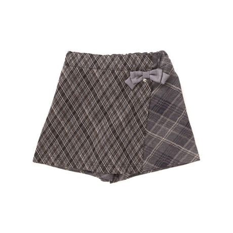 [^ԁF1810-77059]-25AW-2ނ̃`FbN؂ւXJpBfUCV[Y[h܂`FbNfނgpACeBtbvɃI{L[gȃ|CgBLbƋPS[h̃`[ANZgɂȂĂ܂BXJ[g̃̕fUCǁApcɂȂĂ̂ŕXJ[g̒ȂĈSR[f̎ɂȂACegbvX̓VvȂ̂IXXBH~̂oyȂ1Ɏdグ܂BH~ɂ҂ȃuE~x[WnAubN~O[n2FWJłBf/@\WK[hfނgpĂ̂ŁAiACeBEGXg̓SdlЂƂł̂ւJ^łȂłł肽LbYnbs[I1809-77237Fj̎qpOpc1807-77213Fj̎qpd˒gbvXe|PbgB̏o͐nْ̍fɂ__قȂ܂B25H~ACey2025N9̃e[}/World of imaginationzᔠяo݂ȋzEJtȐFÂmX^WbNȐF킹ĂǂRNVy2025 AUTUMN / WINTER Plaid&Play-HF`FbNƗV-z`Iȃ`FbNɃrrbgȃJ[qǂ炵`[t~bNXB₷Sn̂fނƃVGbgŏH̗t̒HłvVŖ`悤BySLAP SLIP(Xbv@Xbv)z`qǂ̗~J^`Ɂ`[bp̂ǂ̂悤Ɏqǂ炵Ȃi`Ȃ킢ĂǂiŐ^Yt`JWA͂̃R[fBl[g肰Ȃiグ