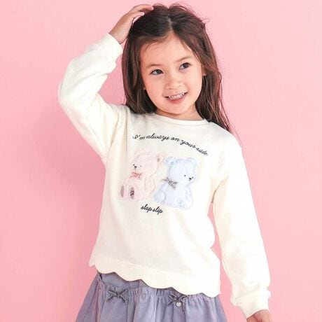 [^ԁF1807-77077]-25AW-t@[{Agppb`hイ|Cg̏̎qpg[i[BfUCtg̃`[t̓J[ƂɈႤǂ~Ȃ2FWJłBlCr[EsNFɂ܂邢ۂL[gȃETMItzCgEx[WFĂ̂JCCN}񃂃`[ẗꕔɃ{Ă̂L[gȃANZgɁBJCCXJbv̐悤ɃgbvXAEgȂIXXBʉEʊwȂǂ̃fC[g炨o܂łς􂷂1BtiȂ̂łꂵ₷̂͂ꂵ|CgłBf/@\_炩ĔG̗ǂgngpĂ邩璅Sn̓uɂȂĂ邩r܂肵₷ČCςLbYɂsb^B25H~ACey2025N9̃e[}/World of imaginationzᔠяo݂ȋzEJtȐFÂmX^WbNȐF킹ĂǂRNVy2025 AUTUMN / WINTER Plaid&Play-HF`FbNƗV-z`Iȃ`FbNɃrrbgȃJ[qǂ炵`[t~bNXB₷Sn̂fނƃVGbgŏH̗t̒HłvVŖ`悤BySLAP SLIP(Xbv@Xbv)z`qǂ̗~J^`Ɂ`[bp̂ǂ̂悤Ɏqǂ炵Ȃi`Ȃ킢ĂǂiŐ^Yt`JWA͂̃R[fBl[g肰Ȃiグ