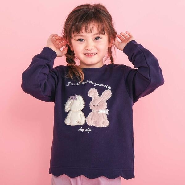 [}C]Aj}N}ETMXJbvg[i[(80~130cm)/XbvXbviSLAP SLIPj lCr[(ETM)