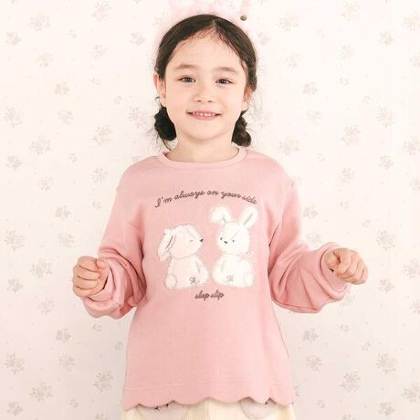 [^ԁF1807-77077]-25AW-t@[{Agppb`hイ|Cg̏̎qpg[i[BfUCtg̃`[t̓J[ƂɈႤǂ~Ȃ2FWJłBlCr[EsNFɂ܂邢ۂL[gȃETMItzCgEx[WFĂ̂JCCN}񃂃`[ẗꕔɃ{Ă̂L[gȃANZgɁBJCCXJbv̐悤ɃgbvXAEgȂIXXBʉEʊwȂǂ̃fC[g炨o܂łς􂷂1BtiȂ̂łꂵ₷̂͂ꂵ|CgłBf/@\_炩ĔG̗ǂgngpĂ邩璅Sn̓uɂȂĂ邩r܂肵₷ČCςLbYɂsb^B25H~ACey2025N9̃e[}/World of imaginationzᔠяo݂ȋzEJtȐFÂmX^WbNȐF킹ĂǂRNVy2025 AUTUMN / WINTER Plaid&Play-HF`FbNƗV-z`Iȃ`FbNɃrrbgȃJ[qǂ炵`[t~bNXB₷Sn̂fނƃVGbgŏH̗t̒HłvVŖ`悤BySLAP SLIP(Xbv@Xbv)z`qǂ̗~J^`Ɂ`[bp̂ǂ̂悤Ɏqǂ炵Ȃi`Ȃ킢ĂǂiŐ^Yt`JWA͂̃R[fBl[g肰Ȃiグ