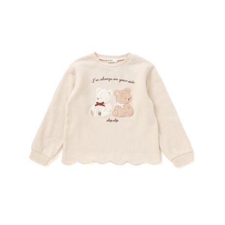 [^ԁF1807-77077]-25AW-t@[{Agppb`hイ|Cg̏̎qpg[i[BfUCtg̃`[t̓J[ƂɈႤǂ~Ȃ2FWJłBlCr[EsNFɂ܂邢ۂL[gȃETMItzCgEx[WFĂ̂JCCN}񃂃`[ẗꕔɃ{Ă̂L[gȃANZgɁBJCCXJbv̐悤ɃgbvXAEgȂIXXBʉEʊwȂǂ̃fC[g炨o܂łς􂷂1BtiȂ̂łꂵ₷̂͂ꂵ|CgłBf/@\_炩ĔG̗ǂgngpĂ邩璅Sn̓uɂȂĂ邩r܂肵₷ČCςLbYɂsb^B25H~ACey2025N9̃e[}/World of imaginationzᔠяo݂ȋzEJtȐFÂmX^WbNȐF킹ĂǂRNVy2025 AUTUMN / WINTER Plaid&Play-HF`FbNƗV-z`Iȃ`FbNɃrrbgȃJ[qǂ炵`[t~bNXB₷Sn̂fނƃVGbgŏH̗t̒HłvVŖ`悤BySLAP SLIP(Xbv@Xbv)z`qǂ̗~J^`Ɂ`[bp̂ǂ̂悤Ɏqǂ炵Ȃi`Ȃ킢ĂǂiŐ^Yt`JWA͂̃R[fBl[g肰Ȃiグ