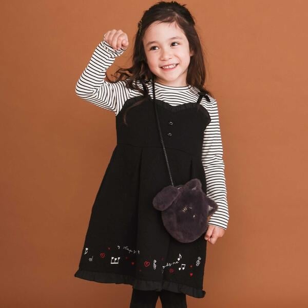 [}C]n[ghイ|R|RLghbLOs[X(80~130cm)/XbvXbviSLAP SLIPj ubN