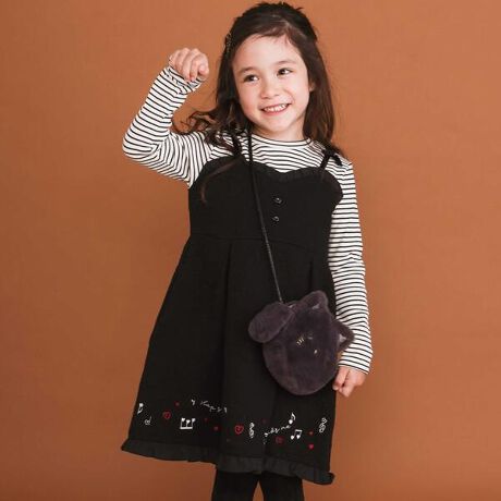 [^ԁF1801-78050]-25AW-ӂyLgfނgp̎qps[XBfUChbLOfUCŁAJWAƂ킢炵𗼗Bɂ̓n[gƉ̎hイŁAׂƂ܂łƂ߂|CgՂBЂɂ̓{炢A␞ɂ͂ӂtvXāAтɗhVGbg͓IBtgɂ̓LLPNAȃ{^сAS܂BfC[g͂AƂoɂ҂ȁAyȂ1BJ[̓VbNőlۂubNƁA₳i`Ȉۂ̃uE2FWJłBf/@\g⑳͐Lk̂eRfނgpAӂyLgfނ̃s[XƂ̃hbLOŒSnEe|PbgAoXg@́Ǎ덷鎖܂B炩߂B̏o͐nْ̍fɂ__قȂ܂B25H~ACey2025N10̃e[} / Wonder & GracezDS̋PɗDȂƂ߂𖈓NNłς̎qǂ́A̍DSȒTҁBȗVѐSɁA҂lۂ߂vXāAyAʂȃLL̓AׂĂݍނ悤ȃX^CĂ܂By2025 AUTUMN / WINTER Plaid&Play-HF`FbNƗV-z`Iȃ`FbNɃrrbgȃJ[qǂ炵`[t~bNXB₷Sn̂fނƃVGbgŏH̗t̒HłvVŖ`悤BySLAP SLIP(Xbv@Xbv)z`qǂ̗~J^`Ɂ`[bp̂ǂ̂悤Ɏqǂ炵Ȃi`Ȃ킢ĂǂiŐ^Yt`JWA͂̃R[fBl[g肰Ȃiグ