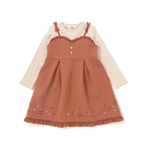 [}C]n[ghイ|R|RLghbLOs[X(80~130cm)/XbvXbviSLAP SLIPj uE