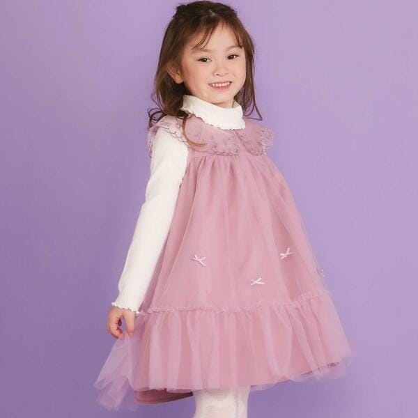 [}C]n[ghイI[KW[rbOJ[s[X(80~130cm)/XbvXbviSLAP SLIPj p[v