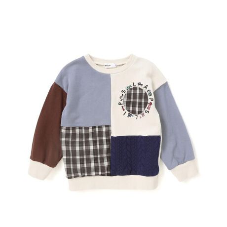 [^ԁF1807-78281]-25AW-5ނ̐n؂ւVѐSՂ̒j̎qpg[i[BfUCJ[ƂɈۂς̂łǂɂ悤Y܂2FWJłBItzCgFuE~u[~lCr[~ubNñ`FbN͂ZۂBbhFOCbVȃbh~x[W~`R[O[~ۃO[~x[Wƃbh̃`FbNV[Y[hvXɂ̓^Ĉ悤Ȃ܂邢|PbgII͂炭܂|Pbg1Ă̂|CgBƍ̂fUCIVȃACełBȃJ[̐؂ւyA1ŃR[f̎ɂȂfUCB蕨D̒j̎qɂ҂ȁAʉEʊwɂ߂1łBf/@\gn̓EQfނgpAƐ̓udlŁA₷Sn1807-78281Fj̎qpgbvX1809-78227Fj̎qpOpc1807-78236F̎qphbLOgbvX1809-78171F̎qphbLOpc|PbgB̏o͐nْ̍fɂ__قȂ܂B25H~ACey2025N10̃e[} / Wonder & GracezDS̋PɗDȂƂ߂𖈓NNłς̎qǂ́A̍DSȒTҁBȗVѐSɁA҂lۂ߂vXāAyAʂȃLL̓AׂĂݍނ悤ȃX^CĂ܂By2025 AUTUMN / WINTER Plaid&Play-HF`FbNƗV-z`Iȃ`FbNɃrrbgȃJ[qǂ炵`[t~bNXB₷Sn̂fނƃVGbgŏH̗t̒HłvVŖ`悤BySLAP SLIP(Xbv@Xbv)z`qǂ̗~J^`Ɂ`[bp̂ǂ̂悤Ɏqǂ炵Ȃi`Ȃ킢ĂǂiŐ^Yt`JWA͂̃R[fBl[g肰Ȃiグ