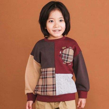 [^ԁF1807-78281]-25AW-5ނ̐n؂ւVѐSՂ̒j̎qpg[i[BfUCJ[ƂɈۂς̂łǂɂ悤Y܂2FWJłBItzCgFuE~u[~lCr[~ubNñ`FbN͂ZۂBbhFOCbVȃbh~x[W~`R[O[~ۃO[~x[Wƃbh̃`FbNV[Y[hvXɂ̓^Ĉ悤Ȃ܂邢|PbgII͂炭܂|Pbg1Ă̂|CgBƍ̂fUCIVȃACełBȃJ[̐؂ւyA1ŃR[f̎ɂȂfUCB蕨D̒j̎qɂ҂ȁAʉEʊwɂ߂1łBf/@\gn̓EQfނgpAƐ̓udlŁA₷Sn1807-78281Fj̎qpgbvX1809-78227Fj̎qpOpc1807-78236F̎qphbLOgbvX1809-78171F̎qphbLOpc|PbgB̏o͐nْ̍fɂ__قȂ܂B25H~ACey2025N10̃e[} / Wonder & GracezDS̋PɗDȂƂ߂𖈓NNłς̎qǂ́A̍DSȒTҁBȗVѐSɁA҂lۂ߂vXāAyAʂȃLL̓AׂĂݍނ悤ȃX^CĂ܂By2025 AUTUMN / WINTER Plaid&Play-HF`FbNƗV-z`Iȃ`FbNɃrrbgȃJ[qǂ炵`[t~bNXB₷Sn̂fނƃVGbgŏH̗t̒HłvVŖ`悤BySLAP SLIP(Xbv@Xbv)z`qǂ̗~J^`Ɂ`[bp̂ǂ̂悤Ɏqǂ炵Ȃi`Ȃ킢ĂǂiŐ^Yt`JWA͂̃R[fBl[g肰Ȃiグ