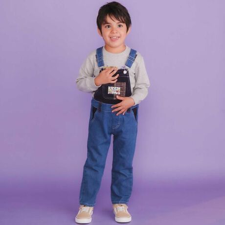 [^ԁF1817-78002]-25AW-ّfނ̐؂ւڂAj̎qpTybgBfUCJ[ƂɂzFfUCǂɂ悤Y܂2FWJłBu[FfjElCr[R[fCEp[vn`FbNx[WFcCEItzCgR[fCEx[Wn`FbÑ|Pbgɂ͂͂炭܂ς񂾃uhl[^OtĂA肰ȂVѐSvXBCi[ŕ͋CKbƕςACeAς񂹂ACeŁAʉʊwȂǂ̃fC[g͂Aoɂ҂BȃR[fy߂邩疈gȂꖇłBf/@\Ђ̓AWX^[tŃTCY\B80E90cm̂݌҉zbNB EEE|PbgBn̓AFFڂ肷\܂BWFiƂ킹Ă̐Epɏ\ӂB̏o͐nْ̍fɂ__قȂ܂B25H~ACey2025N10̃e[} / Wonder & GracezDS̋PɗDȂƂ߂𖈓NNłς̎qǂ́A̍DSȒTҁBȗVѐSɁA҂lۂ߂vXāAyAʂȃLL̓AׂĂݍނ悤ȃX^CĂ܂By2025 AUTUMN / WINTER Plaid&Play-HF`FbNƗV-z`Iȃ`FbNɃrrbgȃJ[qǂ炵`[t~bNXB₷Sn̂fނƃVGbgŏH̗t̒HłvVŖ`悤BySLAP SLIP(Xbv@Xbv)z`qǂ̗~J^`Ɂ`[bp̂ǂ̂悤Ɏqǂ炵Ȃi`Ȃ킢ĂǂiŐ^Yt`JWA͂̃R[fBl[g肰Ȃiグ