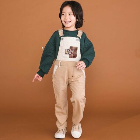 [^ԁF1817-78002]-25AW-ّfނ̐؂ւڂAj̎qpTybgBfUCJ[ƂɂzFfUCǂɂ悤Y܂2FWJłBu[FfjElCr[R[fCEp[vn`FbNx[WFcCEItzCgR[fCEx[Wn`FbÑ|Pbgɂ͂͂炭܂ς񂾃uhl[^OtĂA肰ȂVѐSvXBCi[ŕ͋CKbƕςACeAς񂹂ACeŁAʉʊwȂǂ̃fC[g͂Aoɂ҂BȃR[fy߂邩疈gȂꖇłBf/@\Ђ̓AWX^[tŃTCY\B80E90cm̂݌҉zbNB EEE|PbgBn̓AFFڂ肷\܂BWFiƂ킹Ă̐Epɏ\ӂB̏o͐nْ̍fɂ__قȂ܂B25H~ACey2025N10̃e[} / Wonder & GracezDS̋PɗDȂƂ߂𖈓NNłς̎qǂ́A̍DSȒTҁBȗVѐSɁA҂lۂ߂vXāAyAʂȃLL̓AׂĂݍނ悤ȃX^CĂ܂By2025 AUTUMN / WINTER Plaid&Play-HF`FbNƗV-z`Iȃ`FbNɃrrbgȃJ[qǂ炵`[t~bNXB₷Sn̂fނƃVGbgŏH̗t̒HłvVŖ`悤BySLAP SLIP(Xbv@Xbv)z`qǂ̗~J^`Ɂ`[bp̂ǂ̂悤Ɏqǂ炵Ȃi`Ȃ킢ĂǂiŐ^Yt`JWA͂̃R[fBl[g肰Ȃiグ