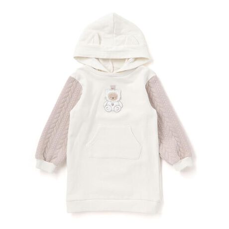 [^ԁF1801-78049]-25AW-H~ɂ҂ȏ̎qp̒s[XBfUCtgɂقǂpb`hイt[hɂ̓J[ƂɈႤAj}`[t|CgBItzCgF񂩂̃lRsNF̃ETMt@[gpfUCV[Y[hvX܂Btt[hŌp܂ł킢AO|PbgtłƂoɂ֗̓EQfށA̓P[u҂ݕ̐؂ւŁAّfނ̑gݍ킹yBƑ̓udlœ₷AfC[gɂ҂BobgĂւ₷̂ꂵI̎q́u킢vƁuKv𗼗AH~̃fC[gɂ҂ȃACełBf/@\gnɂ̓EQfނgpĂ邩璅SnJK[|PbgB̏o͐nْ̍fɂ__قȂ܂B25H~ACey2025N10̃e[} / Wonder & GracezDS̋PɗDȂƂ߂𖈓NNłς̎qǂ́A̍DSȒTҁBȗVѐSɁA҂lۂ߂vXāAyAʂȃLL̓AׂĂݍނ悤ȃX^CĂ܂By2025 AUTUMN / WINTER Plaid&Play-HF`FbNƗV-z`Iȃ`FbNɃrrbgȃJ[qǂ炵`[t~bNXB₷Sn̂fނƃVGbgŏH̗t̒HłvVŖ`悤BySLAP SLIP(Xbv@Xbv)z`qǂ̗~J^`Ɂ`[bp̂ǂ̂悤Ɏqǂ炵Ȃi`Ȃ킢ĂǂiŐ^Yt`JWA͂̃R[fBl[g肰Ȃiグ