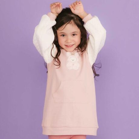 [^ԁF1801-78049]-25AW-H~ɂ҂ȏ̎qp̒s[XBfUCtgɂقǂpb`hイt[hɂ̓J[ƂɈႤAj}`[t|CgBItzCgF񂩂̃lRsNF̃ETMt@[gpfUCV[Y[hvX܂Btt[hŌp܂ł킢AO|PbgtłƂoɂ֗̓EQfށA̓P[u҂ݕ̐؂ւŁAّfނ̑gݍ킹yBƑ̓udlœ₷AfC[gɂ҂BobgĂւ₷̂ꂵI̎q́u킢vƁuKv𗼗AH~̃fC[gɂ҂ȃACełBf/@\gnɂ̓EQfނgpĂ邩璅SnJK[|PbgB̏o͐nْ̍fɂ__قȂ܂B25H~ACey2025N10̃e[} / Wonder & GracezDS̋PɗDȂƂ߂𖈓NNłς̎qǂ́A̍DSȒTҁBȗVѐSɁA҂lۂ߂vXāAyAʂȃLL̓AׂĂݍނ悤ȃX^CĂ܂By2025 AUTUMN / WINTER Plaid&Play-HF`FbNƗV-z`Iȃ`FbNɃrrbgȃJ[qǂ炵`[t~bNXB₷Sn̂fނƃVGbgŏH̗t̒HłvVŖ`悤BySLAP SLIP(Xbv@Xbv)z`qǂ̗~J^`Ɂ`[bp̂ǂ̂悤Ɏqǂ炵Ȃi`Ȃ킢ĂǂiŐ^Yt`JWA͂̃R[fBl[g肰Ȃiグ