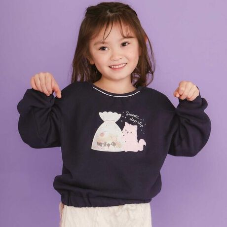 [^ԁF1807-78214]-25AW-tgɂقǂ`[tJCC̎qp̒g[i[BfUCJ[ƂɈႤ`[t͑S낦Ȃ3FWJłBlCr[FNbL[傫ȑ܂ĂlRO[FjR[ɂ܂Ă̂NE𓪂ɂ̂N}sNn({[_[)FXJbvɃn[gAL[gȃeB[JbvɓCkI[KW[̒ɂ̓JtȃXpR[Ă邩AтɌ󂯂ăLLƋP܂B݂ɂ͑@ׂȃ[X炢AiŃtF~jȈۂɁB̓SdlŁAӂƂVGbg炵Ă܂BRpNgȃ{gƍ킹ƁAoX悭܂Ƃ܂X^CɁBoɂfC[ɂ􂷂A̎q́uDvl܂ꖇłBf/@\gn̓EQfނgpĂ邩璅Sn80E90cm̂݌݂SdlłBXpR[̐F`A͌̍܂B25H~ACey2025N10̃e[} / Wonder & GracezDS̋PɗDȂƂ߂𖈓NNłς̎qǂ́A̍DSȒTҁBȗVѐSɁA҂lۂ߂vXāAyAʂȃLL̓AׂĂݍނ悤ȃX^CĂ܂By2025 AUTUMN / WINTER Plaid&Play-HF`FbNƗV-z`Iȃ`FbNɃrrbgȃJ[qǂ炵`[t~bNXB₷Sn̂fނƃVGbgŏH̗t̒HłvVŖ`悤BySLAP SLIP(Xbv@Xbv)z`qǂ̗~J^`Ɂ`[bp̂ǂ̂悤Ɏqǂ炵Ȃi`Ȃ킢ĂǂiŐ^Yt`JWA͂̃R[fBl[g肰Ȃiグ