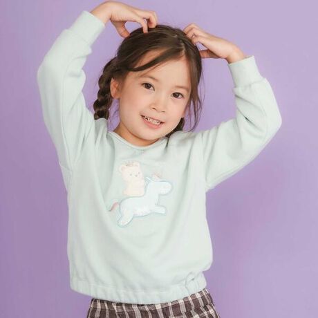 [^ԁF1807-78214]-25AW-tgɂقǂ`[tJCC̎qp̒g[i[BfUCJ[ƂɈႤ`[t͑S낦Ȃ3FWJłBlCr[FNbL[傫ȑ܂ĂlRO[FjR[ɂ܂Ă̂NE𓪂ɂ̂N}sNn({[_[)FXJbvɃn[gAL[gȃeB[JbvɓCkI[KW[̒ɂ̓JtȃXpR[Ă邩AтɌ󂯂ăLLƋP܂B݂ɂ͑@ׂȃ[X炢AiŃtF~jȈۂɁB̓SdlŁAӂƂVGbg炵Ă܂BRpNgȃ{gƍ킹ƁAoX悭܂Ƃ܂X^CɁBoɂfC[ɂ􂷂A̎q́uDvl܂ꖇłBf/@\gn̓EQfނgpĂ邩璅Sn80E90cm̂݌݂SdlłBXpR[̐F`A͌̍܂B25H~ACey2025N10̃e[} / Wonder & GracezDS̋PɗDȂƂ߂𖈓NNłς̎qǂ́A̍DSȒTҁBȗVѐSɁA҂lۂ߂vXāAyAʂȃLL̓AׂĂݍނ悤ȃX^CĂ܂By2025 AUTUMN / WINTER Plaid&Play-HF`FbNƗV-z`Iȃ`FbNɃrrbgȃJ[qǂ炵`[t~bNXB₷Sn̂fނƃVGbgŏH̗t̒HłvVŖ`悤BySLAP SLIP(Xbv@Xbv)z`qǂ̗~J^`Ɂ`[bp̂ǂ̂悤Ɏqǂ炵Ȃi`Ȃ킢ĂǂiŐ^Yt`JWA͂̃R[fBl[g肰Ȃiグ