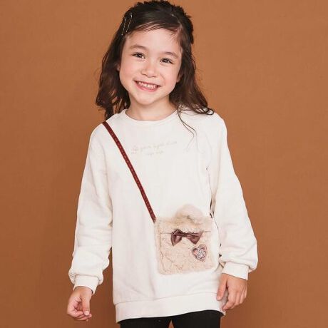 [^ԁF1807-78225]-25AW-|VFbgĂ悤ȃfUCJCC̎qpg[i[BfUC{ς񂾂悤Ȏhイn[g̃pb`hイL[gȃ|VFbg̓|PbgɂȂĂ邩{ɎĝꂵBƂȂ邩A|VFbgɓĂoyłˁIɂ̓Ob^[vgII肰Ȃ߂̂ANZgɂȂĂ܂B̓SdlŁAӂƂVGbg炵Ă܂BRpNgȃ{gƍ킹ƁAoX悭܂Ƃ܂X^CɁBoɂfC[ɂ􂷂A̎q́uDvl܂1Ɏdグ܂Bx[W̃|VFbgo炵ItzCgƁA̎q炵sN2FWJłBf/@\gn̓EQfނgpĂ邩璅Sn̓udlɂȂĂ̂ŁAVтĤƂr܂肵₷̂ꂵBt@[̓|PbgɂȂĂ܂B̏o͐nْ̍fɂ__قȂ܂B25H~ACey2025N10̃e[} / Wonder & GracezDS̋PɗDȂƂ߂𖈓NNłς̎qǂ́A̍DSȒTҁBȗVѐSɁA҂lۂ߂vXāAyAʂȃLL̓AׂĂݍނ悤ȃX^CĂ܂By2025 AUTUMN / WINTER Plaid&Play-HF`FbNƗV-z`Iȃ`FbNɃrrbgȃJ[qǂ炵`[t~bNXB₷Sn̂fނƃVGbgŏH̗t̒HłvVŖ`悤BySLAP SLIP(Xbv@Xbv)z`qǂ̗~J^`Ɂ`[bp̂ǂ̂悤Ɏqǂ炵Ȃi`Ȃ킢ĂǂiŐ^Yt`JWA͂̃R[fBl[g肰Ȃiグ