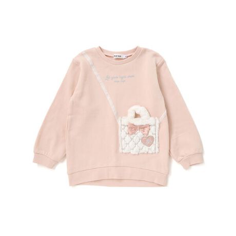 [^ԁF1807-78225]-25AW-|VFbgĂ悤ȃfUCJCC̎qpg[i[BfUC{ς񂾂悤Ȏhイn[g̃pb`hイL[gȃ|VFbg̓|PbgɂȂĂ邩{ɎĝꂵBƂȂ邩A|VFbgɓĂoyłˁIɂ̓Ob^[vgII肰Ȃ߂̂ANZgɂȂĂ܂B̓SdlŁAӂƂVGbg炵Ă܂BRpNgȃ{gƍ킹ƁAoX悭܂Ƃ܂X^CɁBoɂfC[ɂ􂷂A̎q́uDvl܂1Ɏdグ܂Bx[W̃|VFbgo炵ItzCgƁA̎q炵sN2FWJłBf/@\gn̓EQfނgpĂ邩璅Sn̓udlɂȂĂ̂ŁAVтĤƂr܂肵₷̂ꂵBt@[̓|PbgɂȂĂ܂B̏o͐nْ̍fɂ__قȂ܂B25H~ACey2025N10̃e[} / Wonder & GracezDS̋PɗDȂƂ߂𖈓NNłς̎qǂ́A̍DSȒTҁBȗVѐSɁA҂lۂ߂vXāAyAʂȃLL̓AׂĂݍނ悤ȃX^CĂ܂By2025 AUTUMN / WINTER Plaid&Play-HF`FbNƗV-z`Iȃ`FbNɃrrbgȃJ[qǂ炵`[t~bNXB₷Sn̂fނƃVGbgŏH̗t̒HłvVŖ`悤BySLAP SLIP(Xbv@Xbv)z`qǂ̗~J^`Ɂ`[bp̂ǂ̂悤Ɏqǂ炵Ȃi`Ȃ킢ĂǂiŐ^Yt`JWA͂̃R[fBl[g肰Ȃiグ