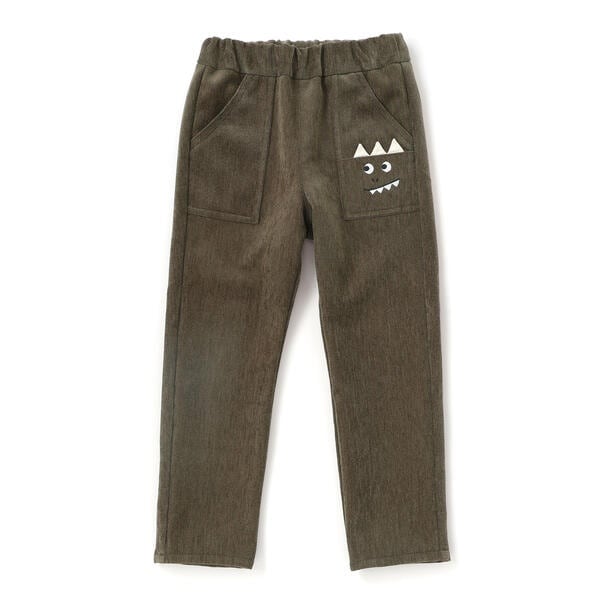 [}C]|PbgOpc(80~120cm)/XbvXbviSLAP SLIPj O[