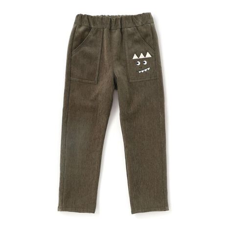 [^ԁF1809-78216]-25AW-DȒj̎qNN郍OpcBfUCMUMŨLoô̎hイƎOp̃qJbRO|PbgpbƖڂfUCB܂邢`̌̃|Pbgɂ̓c̃`[tċ̎̂悤ɂȂĂāAO猩Ă납猩ĂVѐŜACełB킹₷ACe炨Cɓ̃gbvXƍ킹ăR[fBl[gyłˁIʉʊwȂǂ̃fC[gAo܂Ŋ􂷂V[̑1ɂȂĂ܂BO[ƃx[W2FWJŁAǂJWAR[fɍ킹₷J[łBf/@\gn͕ʒcCfނgpĂ邩A炩ŏiȈۂvXBEGXg̓SdlłւJ^BOE|PbgB̏o͐nْ̍fɂ__قȂ܂Bn̓AFFڂ肷\܂BWFiƂ킹Ă̐Epɏ\ӂB25H~ACey2025N10̃e[} / Wonder & GracezDS̋PɗDȂƂ߂𖈓NNłς̎qǂ́A̍DSȒTҁBȗVѐSɁA҂lۂ߂vXāAyAʂȃLL̓AׂĂݍނ悤ȃX^CĂ܂By2025 AUTUMN / WINTER Plaid&Play-HF`FbNƗV-z`Iȃ`FbNɃrrbgȃJ[qǂ炵`[t~bNXB₷Sn̂fނƃVGbgŏH̗t̒HłvVŖ`悤BySLAP SLIP(Xbv@Xbv)z`qǂ̗~J^`Ɂ`[bp̂ǂ̂悤Ɏqǂ炵Ȃi`Ȃ킢ĂǂiŐ^Yt`JWA͂̃R[fBl[g肰Ȃiグ