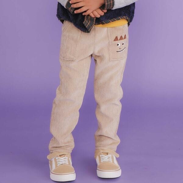 [}C]|PbgOpc(80~120cm)/XbvXbviSLAP SLIPj x[W