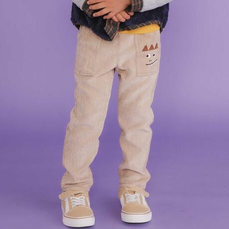 [^ԁF1809-78216]-25AW-DȒj̎qNN郍OpcBfUCMUMŨLoô̎hイƎOp̃qJbRO|PbgpbƖڂfUCB܂邢`̌̃|Pbgɂ̓c̃`[tċ̎̂悤ɂȂĂāAO猩Ă납猩ĂVѐŜACełB킹₷ACe炨Cɓ̃gbvXƍ킹ăR[fBl[gyłˁIʉʊwȂǂ̃fC[gAo܂Ŋ􂷂V[̑1ɂȂĂ܂BO[ƃx[W2FWJŁAǂJWAR[fɍ킹₷J[łBf/@\gn͕ʒcCfނgpĂ邩A炩ŏiȈۂvXBEGXg̓SdlłւJ^BOE|PbgB̏o͐nْ̍fɂ__قȂ܂Bn̓AFFڂ肷\܂BWFiƂ킹Ă̐Epɏ\ӂB25H~ACey2025N10̃e[} / Wonder & GracezDS̋PɗDȂƂ߂𖈓NNłς̎qǂ́A̍DSȒTҁBȗVѐSɁA҂lۂ߂vXāAyAʂȃLL̓AׂĂݍނ悤ȃX^CĂ܂By2025 AUTUMN / WINTER Plaid&Play-HF`FbNƗV-z`Iȃ`FbNɃrrbgȃJ[qǂ炵`[t~bNXB₷Sn̂fނƃVGbgŏH̗t̒HłvVŖ`悤BySLAP SLIP(Xbv@Xbv)z`qǂ̗~J^`Ɂ`[bp̂ǂ̂悤Ɏqǂ炵Ȃi`Ȃ킢ĂǂiŐ^Yt`JWA͂̃R[fBl[g肰Ȃiグ