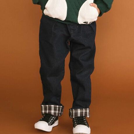 [^ԁF1809-78227]-25AW-H~ɂ҂ȁAj̎qpOpcBfUCJ[Ƃɑfނ`FbNႤ畵͋Cς2FWJłBlCr[FJWAȃfjfނɃubNñ`FbNJbRx[WFicCfނɃx[Wñ`FbNIV`FbN̐n͐̌ԂɎgpĂ̂ŁA[Abvĕ钅Ȃ߁B傫߃TCYIŁÂ|CgłB|Pbgɂ̓uhl[^O肰ȂYāAVvȂiȃANZgɁBʉ₨oɂ􂷂AgȂpcłBf/@\lCr[̓fjAx[W̓cCgpBEGXg̓SdlłւNNB(`FbN)1807-78281Fj̎qpgbvX1809-78227Fj̎qpOpc1807-78236F̎qphbLOgbvX1809-78171F̎qphbLOpcEE|PbgB̏o͐nْ̍fɂ__قȂ܂B킽蕝@́Ǎ덷鎖܂B炩߂Bn̓AFFڂ肷\܂BWFiƂ킹Ă̐Epɏ\ӂBNт̏Ԃɂ܂ẮAfނɂċNъقȂ܂Bn͐bgԁi^C~OjɂāAFAɑ̍قꍇ܂B25H~ACey2025N10̃e[} / Wonder & GracezDS̋PɗDȂƂ߂𖈓NNłς̎qǂ́A̍DSȒTҁBȗVѐSɁA҂lۂ߂vXāAyAʂȃLL̓AׂĂݍނ悤ȃX^CĂ܂By2025 AUTUMN / WINTER Plaid&Play-HF`FbNƗV-z`Iȃ`FbNɃrrbgȃJ[qǂ炵`[t~bNXB₷Sn̂fނƃVGbgŏH̗t̒HłvVŖ`悤BySLAP SLIP(Xbv@Xbv)z`qǂ̗~J^`Ɂ`[bp̂ǂ̂悤Ɏqǂ炵Ȃi`Ȃ킢ĂǂiŐ^Yt`JWA͂̃R[fBl[g肰Ȃiグ