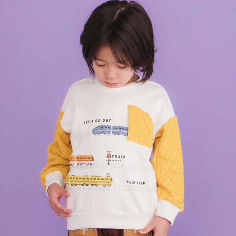 [^ԁF1807-78269]-25AW-؂ւȒj̎qpg[i[BfUCtgɂقǂ`[tJbRIH̏K^SgdԂ̓TKhイɂȂĂ邩痧̊̂|CgBH̃vgƍ킹ď蕨DȒj̎qS郂`[tɁB̃gl݂ȃ|PbgVѐŜfUCBgnƘrّ̈fޑgݍ킹yA1ŃR[f̎ɂȂACeɂȂĂ܂BʉEʊw͂Aoɂ҂ȁACς̒j̎qɂ߂̈ꒅBpbƖڂItzCg~CG[Aj̎q炵u[~ItzCg2FWJłBf/@\gn̓EQfނgpAƐ̓udlŁA₷Sn̏o͐nْ̍fɂ__قȂ܂B25H~ACey2025N10̃e[} / Wonder & GracezDS̋PɗDȂƂ߂𖈓NNłς̎qǂ́A̍DSȒTҁBȗVѐSɁA҂lۂ߂vXāAyAʂȃLL̓AׂĂݍނ悤ȃX^CĂ܂By2025 AUTUMN / WINTER Plaid&Play-HF`FbNƗV-z`Iȃ`FbNɃrrbgȃJ[qǂ炵`[t~bNXB₷Sn̂fނƃVGbgŏH̗t̒HłvVŖ`悤BySLAP SLIP(Xbv@Xbv)z`qǂ̗~J^`Ɂ`[bp̂ǂ̂悤Ɏqǂ炵Ȃi`Ȃ킢ĂǂiŐ^Yt`JWA͂̃R[fBl[g肰Ȃiグ