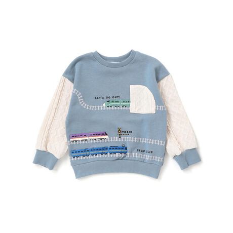 [^ԁF1807-78269]-25AW-؂ւȒj̎qpg[i[BfUCtgɂقǂ`[tJbRIH̏K^SgdԂ̓TKhイɂȂĂ邩痧̊̂|CgBH̃vgƍ킹ď蕨DȒj̎qS郂`[tɁB̃gl݂ȃ|PbgVѐŜfUCBgnƘrّ̈fޑgݍ킹yA1ŃR[f̎ɂȂACeɂȂĂ܂BʉEʊw͂Aoɂ҂ȁACς̒j̎qɂ߂̈ꒅBpbƖڂItzCg~CG[Aj̎q炵u[~ItzCg2FWJłBf/@\gn̓EQfނgpAƐ̓udlŁA₷Sn̏o͐nْ̍fɂ__قȂ܂B25H~ACey2025N10̃e[} / Wonder & GracezDS̋PɗDȂƂ߂𖈓NNłς̎qǂ́A̍DSȒTҁBȗVѐSɁA҂lۂ߂vXāAyAʂȃLL̓AׂĂݍނ悤ȃX^CĂ܂By2025 AUTUMN / WINTER Plaid&Play-HF`FbNƗV-z`Iȃ`FbNɃrrbgȃJ[qǂ炵`[t~bNXB₷Sn̂fނƃVGbgŏH̗t̒HłvVŖ`悤BySLAP SLIP(Xbv@Xbv)z`qǂ̗~J^`Ɂ`[bp̂ǂ̂悤Ɏqǂ炵Ȃi`Ȃ킢ĂǂiŐ^Yt`JWA͂̃R[fBl[g肰Ȃiグ