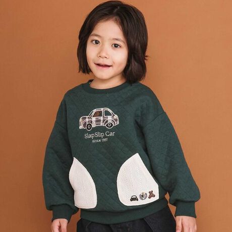 [^ԁF1807-78292]-25AW-zF̃|PbgpbƖڂj̎qpg[i[BfUC|Pbgɂ̓R[fCfނgpċGߊƂꂳvX܂B`FbNgpNVbNJ[̃pb`hイANZgɁBԂ^]ĂN}񂪃L[gȃ|CgłB|PbgɂN}Ƃ܂̎hイĂ邩TĂ݂ĂˁItiȂVvȎdlȂ̂ŁAȒPȂ̂ꂵBʉEʊwɂg₷ÃR[fɎ₷ꖇɂȂĂ܂BO[A킹₷x[W2FWJłBf/@\gnɂ̓LgfނgpA|R|RGSnyƑ̓udlœ₷ACȃLbYɂ҂̃fUCłBtg|PbgB̏o͐nْ̍fɂ__قȂ܂B25H~ACey2025N10̃e[} / Wonder & GracezDS̋PɗDȂƂ߂𖈓NNłς̎qǂ́A̍DSȒTҁBȗVѐSɁA҂lۂ߂vXāAyAʂȃLL̓AׂĂݍނ悤ȃX^CĂ܂By2025 AUTUMN / WINTER Plaid&Play-HF`FbNƗV-z`Iȃ`FbNɃrrbgȃJ[qǂ炵`[t~bNXB₷Sn̂fނƃVGbgŏH̗t̒HłvVŖ`悤BySLAP SLIP(Xbv@Xbv)z`qǂ̗~J^`Ɂ`[bp̂ǂ̂悤Ɏqǂ炵Ȃi`Ȃ킢ĂǂiŐ^Yt`JWA͂̃R[fBl[g肰Ȃiグ