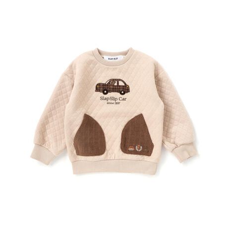 [^ԁF1807-78292]-25AW-zF̃|PbgpbƖڂj̎qpg[i[BfUC|Pbgɂ̓R[fCfނgpċGߊƂꂳvX܂B`FbNgpNVbNJ[̃pb`hイANZgɁBԂ^]ĂN}񂪃L[gȃ|CgłB|PbgɂN}Ƃ܂̎hイĂ邩TĂ݂ĂˁItiȂVvȎdlȂ̂ŁAȒPȂ̂ꂵBʉEʊwɂg₷ÃR[fɎ₷ꖇɂȂĂ܂BO[A킹₷x[W2FWJłBf/@\gnɂ̓LgfނgpA|R|RGSnyƑ̓udlœ₷ACȃLbYɂ҂̃fUCłBtg|PbgB̏o͐nْ̍fɂ__قȂ܂B25H~ACey2025N10̃e[} / Wonder & GracezDS̋PɗDȂƂ߂𖈓NNłς̎qǂ́A̍DSȒTҁBȗVѐSɁA҂lۂ߂vXāAyAʂȃLL̓AׂĂݍނ悤ȃX^CĂ܂By2025 AUTUMN / WINTER Plaid&Play-HF`FbNƗV-z`Iȃ`FbNɃrrbgȃJ[qǂ炵`[t~bNXB₷Sn̂fނƃVGbgŏH̗t̒HłvVŖ`悤BySLAP SLIP(Xbv@Xbv)z`qǂ̗~J^`Ɂ`[bp̂ǂ̂悤Ɏqǂ炵Ȃi`Ȃ킢ĂǂiŐ^Yt`JWA͂̃R[fBl[g肰Ȃiグ