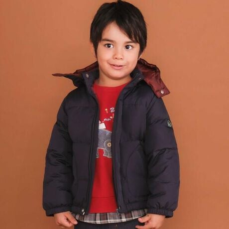 [^ԁF1804-78075]-25AW-\Ɨ̔zFj̎qp̃_ER[gBfUC\ƗŐFႤAƂɂƌzF肰ȂȃfUCBt@Xi[ŊȒPɒEłA񌳂ɂ̓Xibv{^tłhBt[h̓t@Xi[ŎO\Ȃ̂ŁAV[ɍ킹ăAWR݁B̓SdlɂȂĂ邩₽ubNA₷΂B֗ȃ[vtŁActۈ牀EwZ₨ołX}[gɎ[ł̂ꂵBG߂Cɉ߂AꒅɎdグ܂BpbƖڂlCr[~{h[AH~ɂ҂ȃL~_[NuE2FWJłBf/@\yďvȃ^t^fނgpAʊw₨oɂ҂B25H~ACey2025N10̃e[} / Wonder & GracezDS̋PɗDȂƂ߂𖈓NNłς̎qǂ́A̍DSȒTҁBȗVѐSɁA҂lۂ߂vXāAyAʂȃLL̓AׂĂݍނ悤ȃX^CĂ܂By2025 AUTUMN / WINTER Plaid&Play-HF`FbNƗV-z`Iȃ`FbNɃrrbgȃJ[qǂ炵`[t~bNXB₷Sn̂fނƃVGbgŏH̗t̒HłvVŖ`悤BySLAP SLIP(Xbv@Xbv)z`qǂ̗~J^`Ɂ`[bp̂ǂ̂悤Ɏqǂ炵Ȃi`Ȃ킢ĂǂiŐ^Yt`JWA͂̃R[fBl[g肰Ȃiグ