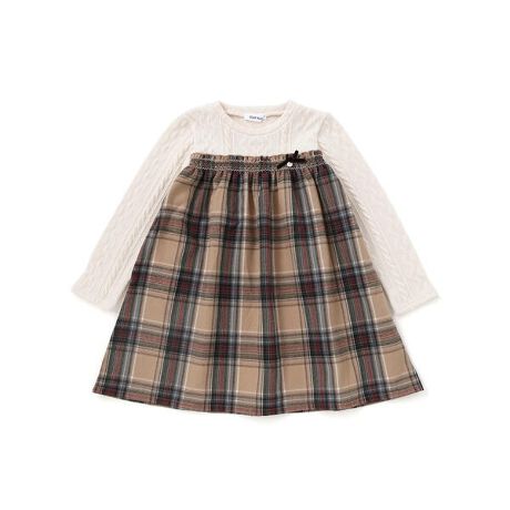 [^ԁF1801-78061]-25AW-H~炵fފ͂́A̎qps[XBfUC̊̂P[u҂ݕfނgpÂ݂\ɁB̓`FbNŁAGߊՂ̃K[[ȈۂɎdグ܂BtgɂقǂXbLOL[gȃ|CgB؂ւɂ̓{ƃS[h̊ۃ`[ƋPA߂vX܂B邾ŃR[f܂̂̓hbLOfUĈƂ끝yɂꂪy񂶂ႨIfC[g͂AƂoCxgɂfAʂȓ́g߂hɂ҂1BJ[͗ۂ̃lCr[nƁA₳iȕ͋C̃x[Wn2FWJłBf/@\P[u҂+`FbNfނgpăV[Y[h܂ACeB1822-78019Fxr[̎qp2_ZbgoXg@́Ǎ덷鎖܂B炩߂B̏o͐nْ̍fɂ__قȂ܂B25H~ACey2025N10̃e[} / Wonder & GracezDS̋PɗDȂƂ߂𖈓NNłς̎qǂ́A̍DSȒTҁBȗVѐSɁA҂lۂ߂vXāAyAʂȃLL̓AׂĂݍނ悤ȃX^CĂ܂By2025 AUTUMN / WINTER Plaid&Play-HF`FbNƗV-z`Iȃ`FbNɃrrbgȃJ[qǂ炵`[t~bNXB₷Sn̂fނƃVGbgŏH̗t̒HłvVŖ`悤BySLAP SLIP(Xbv@Xbv)z`qǂ̗~J^`Ɂ`[bp̂ǂ̂悤Ɏqǂ炵Ȃi`Ȃ킢ĂǂiŐ^Yt`JWA͂̃R[fBl[g肰Ȃiグ